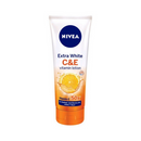 Nivea Extra White Vitamin Lotion C And E 180ml