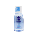 Nivea Face Acne Clear Micell Air Water 125 ml
