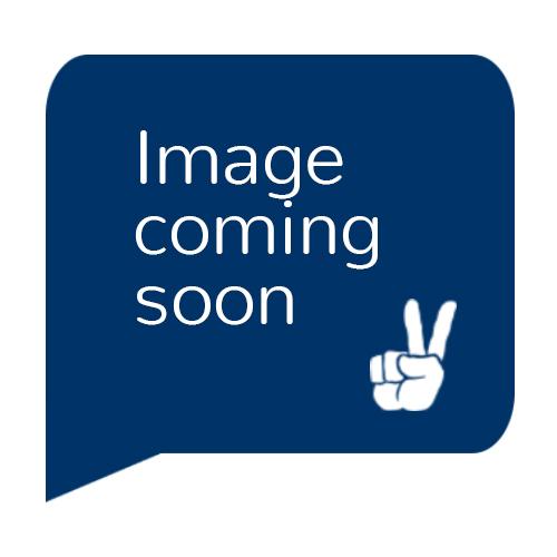 Tay Seng Tikoy Strawberry 160g