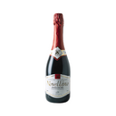 Novellino Sparkling Red 750ml