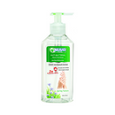 Nuvo Hand Sanitizer Spring Nature 250ml