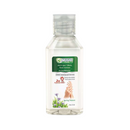 Nuvo Hand Sanitizer Spring Nature 50ml