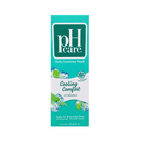 PH Care Feminine Wash Cooling Comfort 250ml