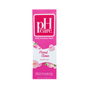 PH Care Feminine Wash Floral Clean 250ml