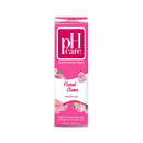 PH Care Feminine Wash Floral Clean 50ml