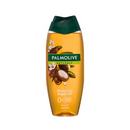 Palmolive Body Wash Moroccan Argan Oil 500ml