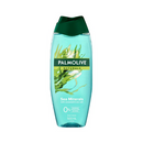 Palmolive Body Wash Sea Minerals 500ml
