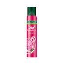 Palmolive Dry Shampoo Fresh And Fragrant 150ml