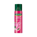 Palmolive Dry Shampoo Fresh And Fragrant 75ml