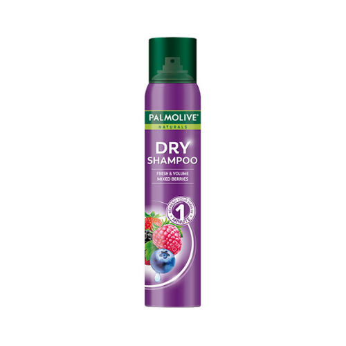 Palmolive Dry Shampoo Fresh Volume 150ml