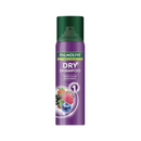 Palmolive Dry Shampoo Fresh Volume 75ml