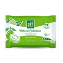 Ph Care Feminine Wipes Natural Protection 10's