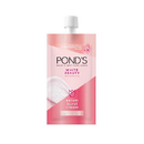 Pond's White Beauty Serum Burst Cream 7g