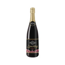 Primo Sparkling Wine Red Grape 750ml