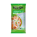 Relish Vermicelli Premium 500g