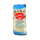 Sapporo Long Kow Vermicelli 500g