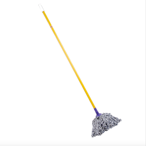 Scotch Brite Everyday Cotton Mop