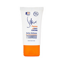 Silka Papaya Day Cream Daily Defense 30ml