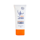 Silka Papaya Foaming Facial Wash 50ml