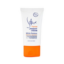 Silka Papaya Night Cream White Restore 30ml