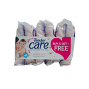 Tender Care Soap Sakura Scent 55g 5 + 1