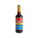 Torani Flavoring Syrup Irish Cream 750ml