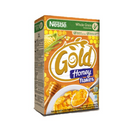 Nestle Honey Gold Flakes 370g