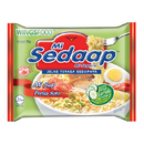Mi Sedaap Noodles Mi Sup Perisa Soto 75g