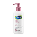 Cetaphil Bright Healthy Radiance Lotion 245ml
