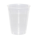 Happy Lea's Disposabol Plastic Cups 16oz