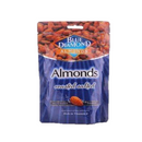 Blue Diamond Roasted Salted Almonds 150g