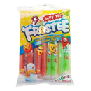 Frostee Fruity Pudding Stick Assorted Big Bucket 300's