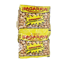 Nagaraya Cracker Nuts Butter 20g