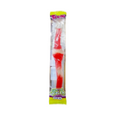 Trolli Gummy Candy Gummi Watch 20g