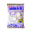 Erko Mmas Mallow With Grapes Filling 100g