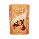 Lindt Lindor Assorted Chocolates 200g