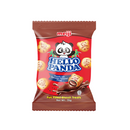 Meiji Hello Panda Foil Creamy Chocolate 35g