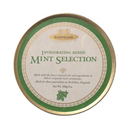 Simpkins Travel Sweets Invigorating Mixed Mint Selection 200g