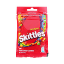 Skittles Bite Original 45g