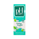 PH Care Feminine Wash Cooling Comfort 150ml