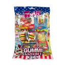 Trolli Gummy Candy Gummi Lunch 77g