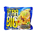Payless Pancit Canton Extra Big Original 130g