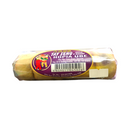 Tay Seng Hopia Ube 150g