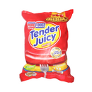 Purefoods Tender Juicy Cheeseballs Without Pork 1kg