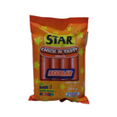 Purefoods Star Chick n' Tasty Hotdog Regular 250g
