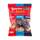 Loacker Minis Assorted 200g