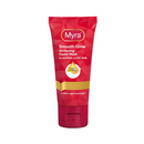 Myra Smooth Glow Normal-Dry Facial Wash 50ml