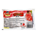 PTC Dodo Crabstick 250g