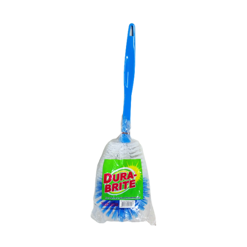 Dura-Brite Toilet Brush