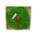 Sea Lake Tikoy Pandan Small 1kg